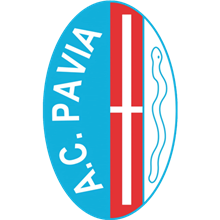 AC Pavia