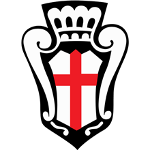 Pro Vercelli