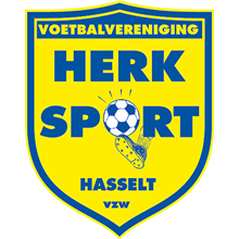 Herk Sport