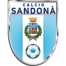 Sandonà