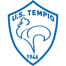 Tempio