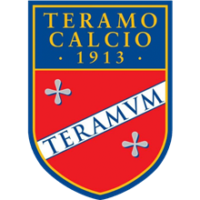 Teramo