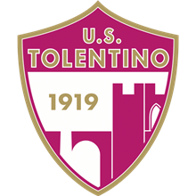 Tolentino