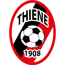 Thiene