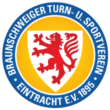 Eintracht Braunschweig