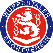 Wuppertal