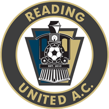 Reading United