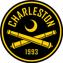 Charleston