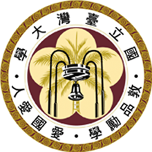 Taiwan Univ.