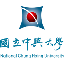 Chung Hsing Univ.
