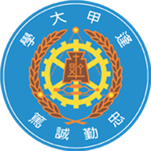 Feng Chia Univ.