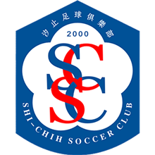 Shih Chien Univ.