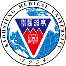 Kaohsiung Medical Univ.