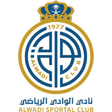 Al-Wadi