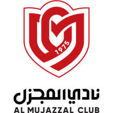 Al-Mujazzal