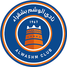 Al-Washm