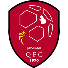 Al-Qaisumah