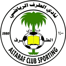 Al-Taraf