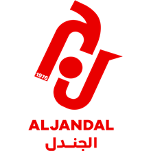 Al-Jandal