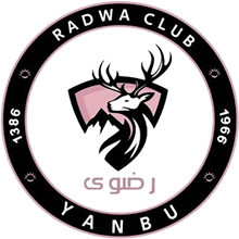 Radwa
