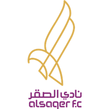 Al-Saqer