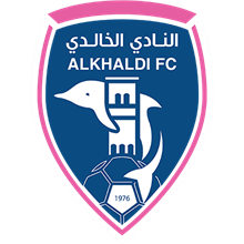 Al-Khaldi