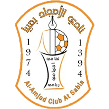 Al-Amjad