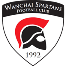 Spartans (HKG)