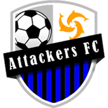 Attackers (AIA)