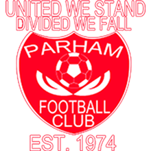 Parham FC