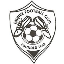 Empire FC