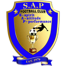SAP FC