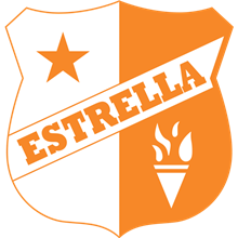 Estrella