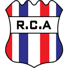 RCA