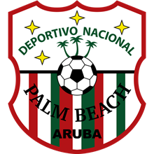 Nacional (ARU)