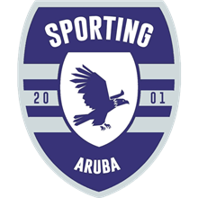 Sporting (ARU)