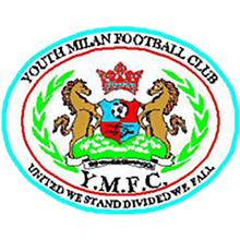 Youth Milan
