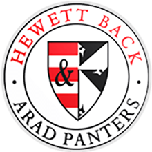 Panthers (VGB)
