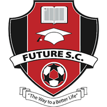 Future (CAY)