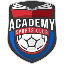 Academy (CAY)