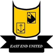 East End (CAY)