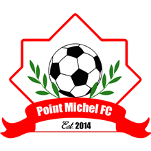 Pointe Michel