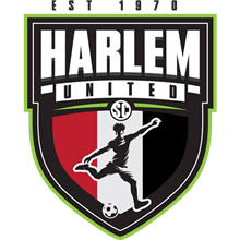 Harlem Utd