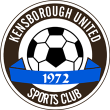 Kensboro