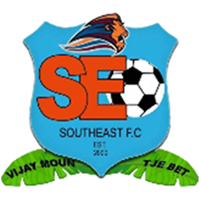 South East (DMA)
