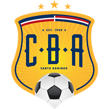 Barcelona Atlético