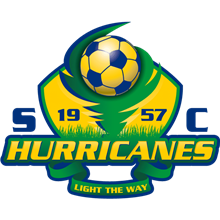 Hurricanes
