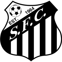 Santos (GUY)