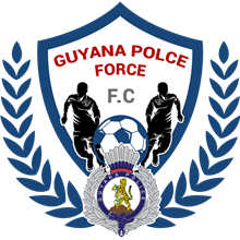 Police (GUY)