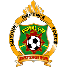GDF